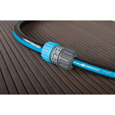 Cellfast Муфта ремонтна для шланга IDEAL 1 Cellfast Муфта ремонтна для шланга IDEAL 1