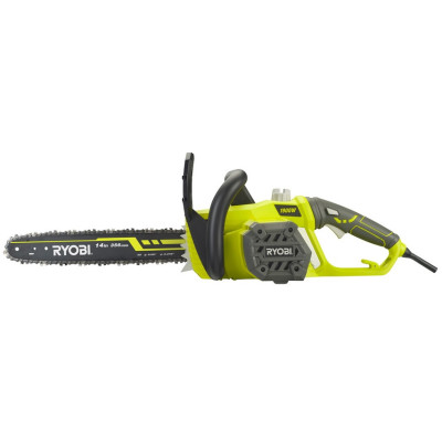 Пила ланцюгова Ryobi RCS1935B 35см 1900Вт Oregon 4.7кг (5133004338)