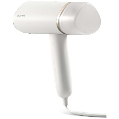 Отпариватель компактный Philips 3000 series STH3020/10
