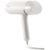 Отпариватель компактный Philips 3000 series STH3020/10