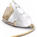 Philips PerfectCare 8000 PSG8040/60