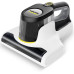 Пилосос Karcher ручний дезінфікуючий VCH 4 UVClean, 500Вт, конт пил -0.4л, з УФ-лампою, чорно-жовтий
