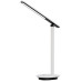 Philips Лампа настільна LED Reading Desk lamp Ivory, біла