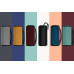 2E Акустична система SoundXTube TWS, MP3, Wireless, Waterproof Turquoise
