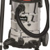 Einhell Пилосос TС-VC 1930 SA Kit, 30л, вологе/сухе прибирання, 1500Вт, 30л
