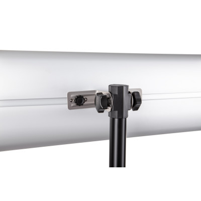 Инфракрасный обогреватель ARDESTO IH-3000-Q1S Инфракрасный обогреватель ARDESTO IH-3000-Q1S