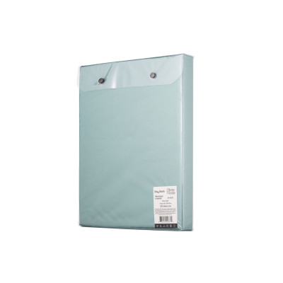 Простирадло на резинці ARDESTO Mix&Match, 160х200+30см, 100% бавовна, сатин, зелений Простирадло на резинці ARDESTO Mix&Match, 160х200+30см, 100% бавовна, сатин, зелений