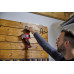 Einhell Ліхтар акумуляторний TC-CL 18/350 Li - Solo, PXC, 18В, 1 LED, 350лм, 7000К, 0.48кг (без АКБ і ЗП)
