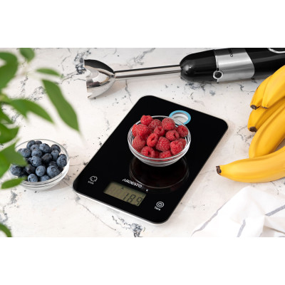 ARDESTO Ваги кухоннi SCK-839B ARDESTO Ваги кухоннi SCK-839B