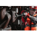 Гайковерт ударний акумуляторний Milwaukee M18 FMTIW2F12-0 18В 0-2575об/хв 881Нм 1/2 Гайковерт ударний акумуляторний Milwaukee M18 FMTIW2F12-0 18В 0-2575об/хв 881Нм 1/2