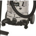 Einhell Пилосос TС-VC 1930 SA Kit, 30л, вологе/сухе прибирання, 1500Вт, 30л