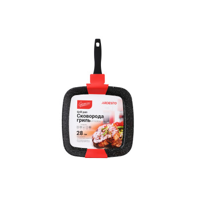 ARDESTO Gemini [AR1928GG]