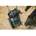 Минимойка высокого давления Bosch Advanced Aquatak 140, 2100Вт, 140бар, 450л/ч, шланг 8м, 17.6кг (0.600.8A7.D00)
