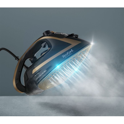 Tefal Праска PUREGLISS, 3000Вт, 270мл