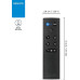 Пульт дистанційного керування WiZ LED Wi-Fi Remote Control (929002426802) Пульт дистанційного керування WiZ LED Wi-Fi Remote Control (929002426802)
