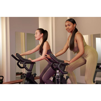 Випрямляч Philips Series 5000, 120-230С, іонізація, кераміка, блакитний