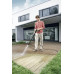 Karcher Комплект, шланг вис. тиску 7.5 м, пістолет, адаптер Quick Connect