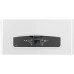 Котел газовий Ariston Cares X 24 CF EU  димохідний двоконтурний  24кВт