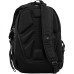 2E Рюкзак, SmartPack 16