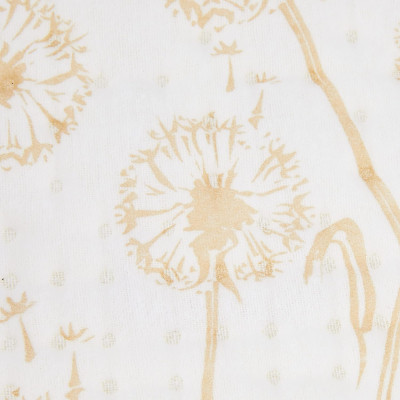 Електропростирадло Beurer, від мережі, 150х80см, 60Вт, 3 режими, бавовна, фліс, білий Електропростирадло Beurer, від мережі, 150х80см, 60Вт, 3 режими, бавовна, фліс, білий