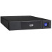 Джерело безперебійного живлення Eaton 5SC, 2200VA/1980W, RT2U, LCD, USB, RS232, 8xC13, 1xC19