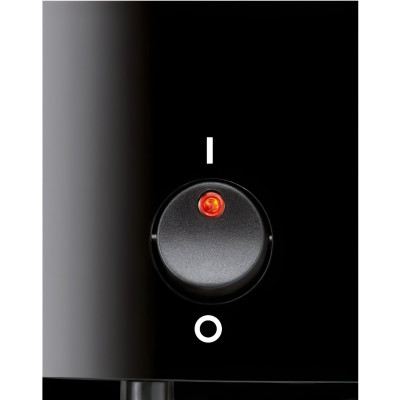 Tefal CM340811 Tefal CM340811