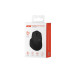 Миша 2E MF280 Silent, WL/BT, чорний