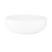 ARDESTO Салатник Prato, 21 см, фарфор ARDESTO Салатник Prato, 21 см, фарфор