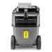 Пилосос професійний акумуляторний Karcher T 10/1 Bp MODULAR RANGE! 36В 223мБар контейнер 10л 6.8кг без АКБ та ЗП Пилосос професійний акумуляторний Karcher T 10/1 Bp MODULAR RANGE! 36В 223мБар контейнер 10л 6.8кг без АКБ та ЗП