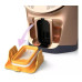 Philips Праска Azur 8000 Series DST8050/20