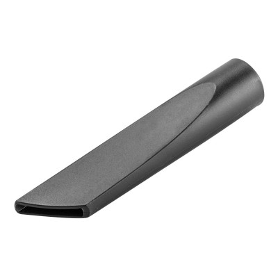 Graphite Пилосос акумуляторний Energy+ 18В 34Вт 3.8кПа контейнер 0.5л HEPA 1.37кг без АКБ та ЗП