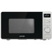 Gorenje Микроволновая печь, 20л, 800Вт, гриль MO20A4