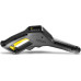 Karcher Пістолет G 120 Q FULL CONTROL для ОВД