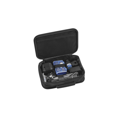 Шліфмашина шліфувально-гравірувальна акумуляторна Dremel 8240-3/45 12В 1х2А·год 5000-35000об/хв 45 аксесуарів ЗП 0.66кг Шліфмашина шліфувально-гравірувальна акумуляторна Dremel 8240-3/45 12В 1х2А·год 5000-35000об/хв 45 аксесуарів ЗП 0.66кг