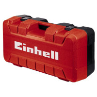 Кейс для інструменту Einhell E-Box L70/35, 25x70x35см, пластик Кейс для інструменту Einhell E-Box L70/35, 25x70x35см, пластик