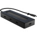 HP Док-станция 4K USB-C Multiport Hub