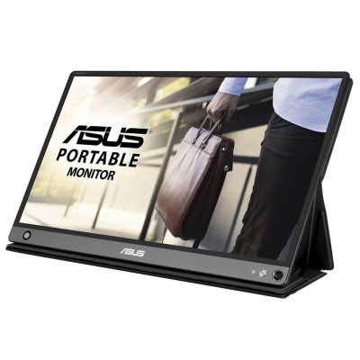 Монітор портативний Asus 15.6