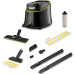 Пароочисник Karcher SC 3 Deluxe Anniversary Edition (1.513-436.0)