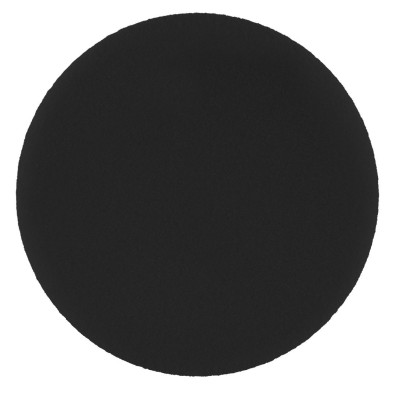 Диск полірувальний Neo Tools, губка м’яка, M14, 150x50мм