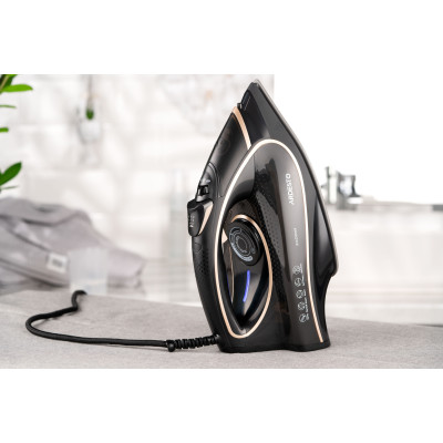 ARDESTO Праска IR-B2235 ARDESTO Праска IR-B2235