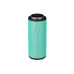2E Акустична система SoundXTube TWS, MP3, Wireless, Waterproof Turquoise