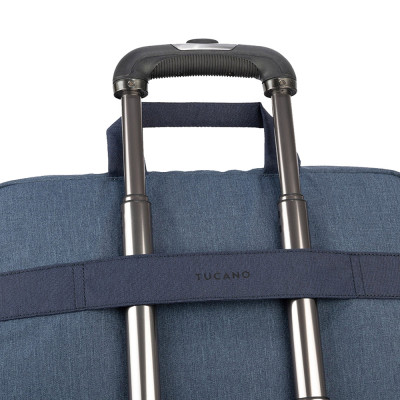 Tucano Сумка Hop 13/14 Tucano Сумка Hop 13/14