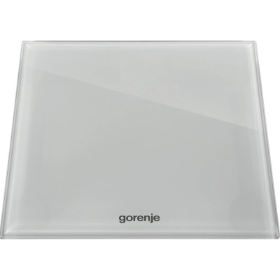 Ваги підлогові Gorenje OT180LBW Ваги підлогові Gorenje OT180LBW