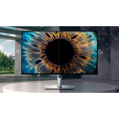 Dell Монітор 27