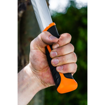 Сучкорез плоскостной Neo Tools, d реза 45мм, 710мм, 1292г