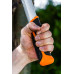 Сучкорез плоскостной Neo Tools, d реза 45мм, 710мм, 1292г