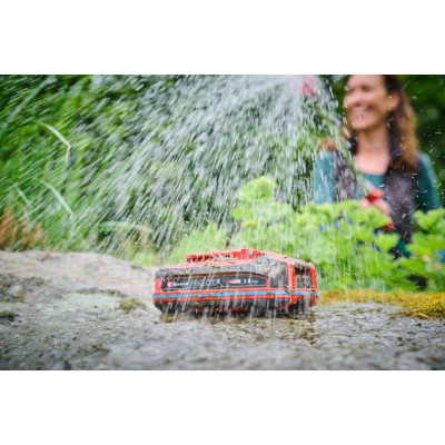 Einhell Акумулятор PXC Plus SEALED 18В 3А·год 900Вт 0.58кг