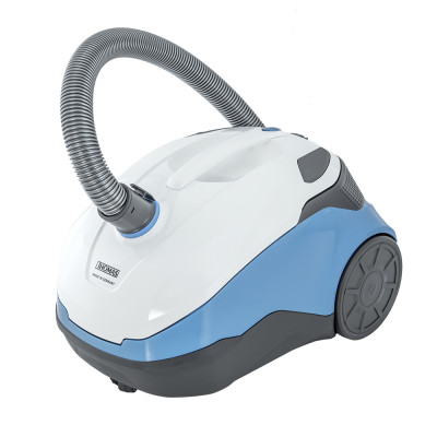 Моющий пылесос Thomas Perfect Air Allergy Pure 786526
