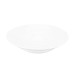ARDESTO Тарілка глибока Prato, 22 см, порцеляна