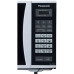 Микроволновая печь Panasonic, 23л, 800Вт, дисплей, белый (NN-GT352WZUE) Микроволновая печь Panasonic, 23л, 800Вт, дисплей, белый (NN-GT352WZUE)